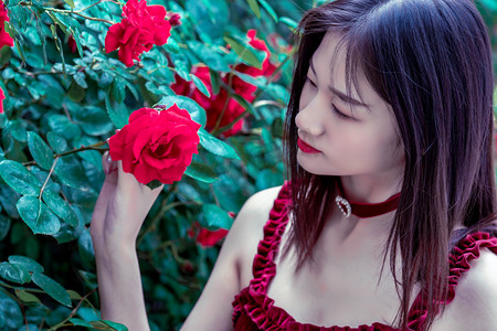 江西庐山西海“亲水经济”激发夏日文旅消费活力