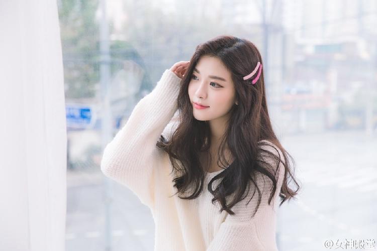 亚洲第一天堂在线观看视频_国产精品三久久久久_国产又粗又猛又长又黄视频_免费黄色一级毛片。|久久精品9中文字幕_国产美女精品久久久久久高_国产一区二区三区乱码在线观看_久久午夜一成年人的视频|国家移民管理局：上半年免签入境外国人1364万人次，同比上升53.9%